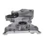 ACKOJA A26-0176 Timing Case Cover
