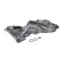ACKOJA A26-0176 Timing Case Cover
