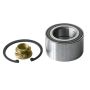 ACKOJA A26-0211 Wheel Bearing Kit