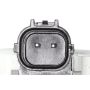 ACKOJA A26-0228 Control Valve, camshaft adjustment