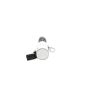 ACKOJA A26-0228 Control Valve, camshaft adjustment