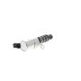 ACKOJA A26-0228 Control Valve, camshaft adjustment