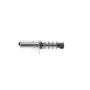 ACKOJA A26-0228 Control Valve, camshaft adjustment