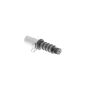ACKOJA A26-0228 Control Valve, camshaft adjustment