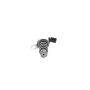 ACKOJA A26-0228 Control Valve, camshaft adjustment