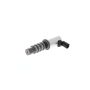 ACKOJA A26-0228 Control Valve, camshaft adjustment