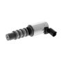 ACKOJA A26-0228 Control Valve, camshaft adjustment