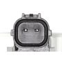 ACKOJA A26-0229 Control Valve, camshaft adjustment