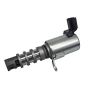 ACKOJA A26-0229 Control Valve, camshaft adjustment