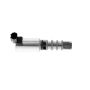 ACKOJA A26-0229 Control Valve, camshaft adjustment