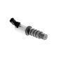 ACKOJA A26-0229 Control Valve, camshaft adjustment
