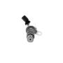ACKOJA A26-0229 Control Valve, camshaft adjustment