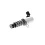 ACKOJA A26-0229 Control Valve, camshaft adjustment