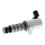 ACKOJA A26-0229 Control Valve, camshaft adjustment