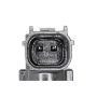 ACKOJA A26-0230 Control Valve, camshaft adjustment