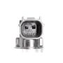 ACKOJA A26-0247 Control Valve, camshaft adjustment