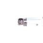 ACKOJA A26-0247 Control Valve, camshaft adjustment