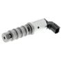 ACKOJA A26-0247 Control Valve, camshaft adjustment