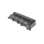 ACKOJA A26-0325 Cylinder Head Cover