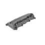 ACKOJA A26-0325 Cylinder Head Cover