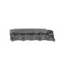 ACKOJA A26-0325 Cylinder Head Cover