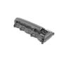 ACKOJA A26-0325 Cylinder Head Cover