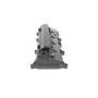 ACKOJA A26-0325 Cylinder Head Cover