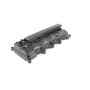 ACKOJA A26-0325 Cylinder Head Cover