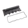 ACKOJA A26-0325 Cylinder Head Cover