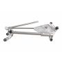 ACKOJA A26-0336 Wiper Linkage