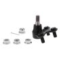 ACKOJA A26-0346 Ball Joint