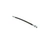 ACKOJA A26-0361 Brake Hose
