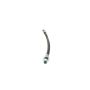 ACKOJA A26-0361 Brake Hose