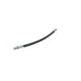 ACKOJA A26-0361 Brake Hose