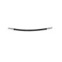 ACKOJA A26-0361 Brake Hose