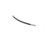 ACKOJA A26-0361 Brake Hose