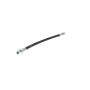 ACKOJA A26-0361 Brake Hose