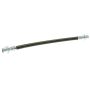 ACKOJA A26-0361 Brake Hose