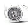 ACKOJA A26-0376 Control Valve, camshaft adjustment