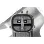 ACKOJA A26-0376 Control Valve, camshaft adjustment