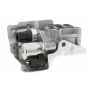 ACKOJA A26-0376 Control Valve, camshaft adjustment