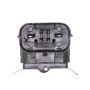 ACKOJA A26-0405 Window Regulator