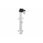 ACKOJA A26-0405 Window Regulator