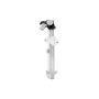 ACKOJA A26-0405 Window Regulator