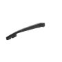 ACKOJA A26-0470 Brazo del limpiaparabrisas trasero