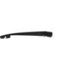 ACKOJA A26-0470 Brazo del limpiaparabrisas trasero