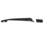 ACKOJA A26-0470 Brazo del limpiaparabrisas trasero