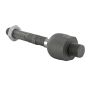 ACKOJA A26-1103 Articulación axial, barra de a