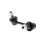 ACKOJA A26-1114 Link/Coupling Rod, stabiliser bar