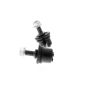 ACKOJA A26-1114 Link/Coupling Rod, stabiliser bar